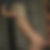 [DominatedGirls.com / 21Sextury.com] Lillandra (Antonio Takes A Prisoner / 14.05.11) [2011 ., Bondage, Fetish, BDSM, All Sex, HDRip, 1080p] thumbnail