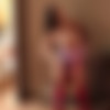 [cararuby.com] 2020 Cara Ruby - USA, USA, USA! [Big tits, Erotic, Brunette] [1080p, SiteRip] thumb