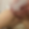 [Oldje.com / ClassMedia.com] Oldje №750 - A Special Fairy Tale - Ivi Rein [2020 ., balls-licking, blowjob, close-up, cum-on-face, cunnilingus, deepthroat, doggy-style, fingering, missionary, natural-tits, skinny, striptease, cumshot, old-young, 1080p, WEB-DL] thumb