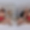 [VirtualRealTrans.com] Paula Lima, India Tayna (Do You Want to Watch a Porn Video Together?) [2023, Transsexuals, Shemale, Male on Shemale, Anal, Hardcore, Threesome, VR, 8K, 3D, 180, 3840p] thumb