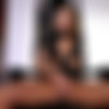 [FemdomEmpire.com] Adriana Chechik (Mindless Submission / 13.07.2018) [2018 ., Femdom, Brunette, Latex, High Heels, Pornstar, POV, 1080p, HDRip] thumb