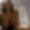 [PublicAgent.com / FakeHub.com] Heidi Van Horny (He spunks on Canadians pussy / 14.03.2019) [All Sex, Blowjob, POV, 1080p] thumb