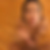 [POVD.com] Autumn Falls - Hand Job Masseuse (22.02.2019) [All Sex, Blowjob, POV, Facial, 720p] thumb