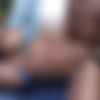 [bang.com] Lisa Lipss - Lisa Lipps has a nice pair of monster tits [2013-07-27, Brunette, Big Tits, Cumshot, Doggystyle, Hardcore, MILF, Mature, Titfuck, 2160p, SiteRip] thumb
