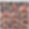 [InTheCrack.com] #1572 Lesya [2019 ., Solo, Close ups, Masturbation, Toys, Indoor, 720p] thumb