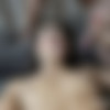 [FamilyScrew.com] Cindy Shine (Fuck beauty) [2019-10-09, Small tits, Petite, Hardcore, Foursome fmmm, Old-Young, Cumshot, 1080p] thumb