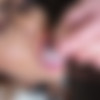 [OnlyFans.com ]Singapore Lily( Schoolgirl Outfit)[2024, Gonzo, Hardcore, Anal, Transsexual, 1080p] thumb