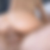 [TushyRaw.com] ASUNA FOX (FOXY) [2019-04-29, skinny, ass stretch, blowjob,anal, 2160p] thumb