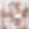 [FisterTwister.com] Antonia Sainz, Tiny Tina - SERIOUS STRETCHING / A KA 4K [2020-06-11, Lesbian, Fisting, Big dildo fucking, Masturbation, Toys, Speculum, Natural Tits, Orgasm, Pussy gape, Fingering, 2160p, HDRip] thumb