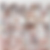 Watch You Cheat /    (Devil's Film) [2023 ., Cuckold, Group Sex, Hotwife, Threesome, VOD, 720p] (Split Scenes) (Cadence Lux, Chloe Surreal, Charlotte Sins, Madison Morgan, Scarlett Sage, Victoria Voxxx, Summer Vixen) thumb