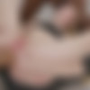 [LegalPorno.com / AnalVids.com] Nikki Riddle - Balls Deep with Pee, Nikki Ridlle, 1on1, BBC, Anal Fisting, Gapes, ButtRose, Pee Drink, Cum in Mouth GL528 [10-08-2021, Anal, Piss, Anal Fisting, IR (Interracial), BBC (Big Black Cock), BDWC (Black Dick White Chick), 2160p, SiteRip] thumbnail