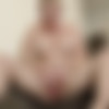[Mature.nl] Vikky Shy (42) - Mom Vicky Shy with her large nipples loves to masturbate [24-01-2022, Milf, Masturbation, Solo, Hairy Pussy, Women Orgasm, 1080p] thumb