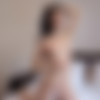 [EroticBeauty.com] 2021-01-23 Francesca Rose - Presenting Francesca Rose [Glamour] [4016x6016, 78 ] thumb