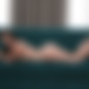 [FemJoy.com] 2020-01-04 Vanessa A. - Blush [Posing, Solo, 1080p] thumb