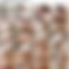 [Anal-Angels.com / TeenMegaWorld.net] Lesya Milk - Deep Blowjob To Start The Morning (26.07.2023) [2023 ., Anal, Young, Gonzo, Hardcore, 2160p] thumb