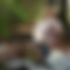 [TeenDreams.com] Alice - Gets naked in the Woods [2022-04-20, Brunette, Masturbation, Solo, Outdoors, Socks, 2160p, SiteRip] thumb