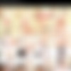 [1000giri.net] Akane [130306akan] [uncen] [2013 ., Pussy,Lolita, SiteRip] [1080p] thumb