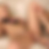 [CherryPimps.com / WildOnCam.com] Kiara Cole & Rosalyn Sphinx - Sexy Petite Beauties Rosalyn And Kiara LIVE! [2019.02.28, Blonde, Flexible, Hardcore, Lesbian, Masturbation, Petite, Small Tits, Tattoos, Toys, 1080p] thumb