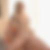 Cheating Girlfriends Like It Huge /     (Penthouse) [2023 ., Cumshot, Gonzo, Small Tits, VOD, 1080p] (Split Scenes) (Angelika Grays, Lia Lin, Lika Star, Mary Popiense) thumb