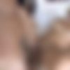 [BreakingAsses.com / CumLouder.com] Livia Teen (The first DP of Livia Teen / 30.04.2019 .) [Anal, DP, Bukkake, Threesome, Blowjob, 1080p] [REMASTERED] thumb