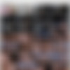 [SisSwap.com / TeamSkeet.com] Serena Santos & Leana Lovings - The Ouija Board (24.10.21) [2021 ., Big Ass, Big Tits, Blowjob, FFMM, Brunette, Cum In Mouth, Doggystyle, Facial, Foursome, Halloween, Hardcore, Latina, Natural Tits, Pussy Licking, Reverse Cowgirl, Shaved Pussy, Step Brother, Step Sister, Teen, White, Wild, 360p] thumb