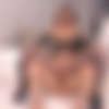 [LegalPorno.com / AnalVids.com] Hard Anal for Jenny Manson with Gapes and Cum in Mouth from Mr. Anderson MS116 (13-06-2021) [2021, Anal, Blowjob, Deep Throat, Facial, Gapes, Rough, Sex Toy, 1080p] thumb
