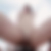 [PervMom.com / TeamSkeet.com] Brooke Beretta - Titty Fucking Talent [2019.03.02, All Sex, Big Ass, Brunette, Doggystyle, Step Mom, Taboo, POV, Milf, 1080p] thumb