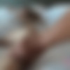 [ATKGirlfriends.com] Jill Kassidy (Singapore 3/9) [2019 ., POV, Orgasm, Masturbation, Daddy, 2160p, 4k] thumb