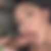 [OnlyFans.com] Jadynn Stone - Fucking my Sisters Boyfriend Eddie Jaye (27.02.2023) [BBW, Big Tits, Brunette, Big ass, Natural tits, Big Belly, Chubby, Curvy, Pierced Nipple, Piercing, Lingerie, Blowjob, Hardcore, Interracial, Voluptuous, 1080p] thumb