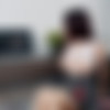[OnlyTarts.com] Rebecca Nikson - Rebecca Nikson For OnlyTarts [2024.09.12, Solo, Teen, Masturbation, 2160p] thumb