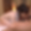 [Caribbeancom.com] Chisato Takayama - Luxury Adult Healing Spa: Chisato Takayama [010421 001] [uncen] [2021 ., All Sex, Blowjob, Creampie, Cunnilingus, 1080p] thumb