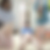 [chaturbate.com] Wolf berry show on 2019-11-26 [2019 ., Group sex,FFMM,Blowjob,Handjob,Masturbation,Toys, 1080p, WEB-DL] thumb
