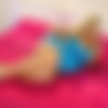 [BBWDREAMS.com / BBWDREAMS.com] Leah Jayne (23.03.2012) Shaking Them Tits For Dick [2012 ., BBW, Big Tits, Blonde, Hardcore] thumb