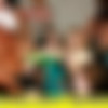 [PartyHardcore.com / Tainster.com] N/A (NEW PARTY!! Party Hardcore Vol. 67 Part 1 / 03.01.2012) [Amateur, Lesbian Sex, Party Sex, Public Sex, Teen] thumb