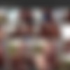 [Playboyplus.com] Playboyplus Girlfriends in 4k (17 )(2020) [Erotic, Posing, Lingerie, Softcore, Small tits, Big tits, Dream, Glamour][2160p] thumb