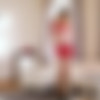 [1By-Day.com / DDFNetwork.com] Paulina Soul - Perfect Pussy Distractions (21734 / 17.01.18) [2018 ., Anal, Dildo, High Heels, Lingerie, Masturbation, Russian, Toys, Solo, Petite, 1080p] thumb