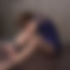[SexuallyBroken.com] Sophia Grace is bound, blindfolded, vibrated, to brutal orgasms while being facefucked to subspace / March 22, 2017 / Sophia Grace, Matt Williams, Sergeant Miles [2017 ., BDSM, Bondage, Blowjob, 540p, SiteRip] thumb
