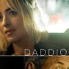 Daddio 2023 1080p WEBRip x265-DH thumb