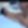 [TeamSkeet.com / SisLovesMe.com] Gianna Dior - Behind The Cream Footage [2019.04.19, All Sex, 720p] thumb