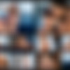 [ElectroSluts.com / Kink.com] Francesca Le & Adriana Chechik [2013-08-09, BDSM, Electric, Bondage, Domination, Lesbians, 720p] thumb