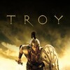 Troy 2004 1080p BRRip DDP 5 1 H 265 -iVy thumb