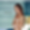 [EternalDesire.com] Jolie A - Blue Morning [2021.12.10, Teen, Solo, Posing, Masturbation, 1080p] thumb