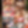 Jewel Styles (17 ) Pack [2008-2011, Straight, Group, Solo, Lesbian] thumb