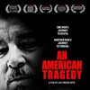 An American Tragedy [2018] / H264 / MKV / WEB / 1080p / AC3 / Subs / OnlyWeb thumb