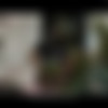 [PainGate.com] Scary Dream /   (Alex / 904) [2010 ., BDSM, SiteRip] thumb