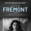 Fremont 2023 1080p BluRay REMUX AVC DTS-HD MA 5 1-TRiToN thumb