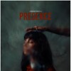 Presence 2022 720p WEB h264-DiRT thumb