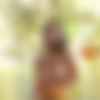 [AVErotica.com] 2015-10-18 Sanita - Bridge [Solo, Posing] [59 , Hi-Res] thumb