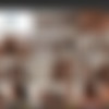 PureCFNM.com [381 Scenes][720p] - #27 thumbnail