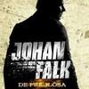 Johan Falk 6 De Fredlosa 2009 NORDiC COMPLETE BLURAY-VideoGod thumb